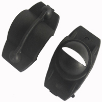 NOZZLE WASH §§