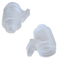 526 DP SPRAY NOZZLE