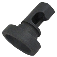PLUG FOR WASH ARM ALP/ATR
