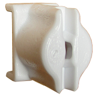 UGELLO SPRUZZATORE (AG-ION  1%) CS20..90