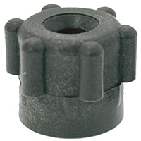 WASH JET 100-200