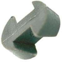 WASH JET DIFFUSER 100-200