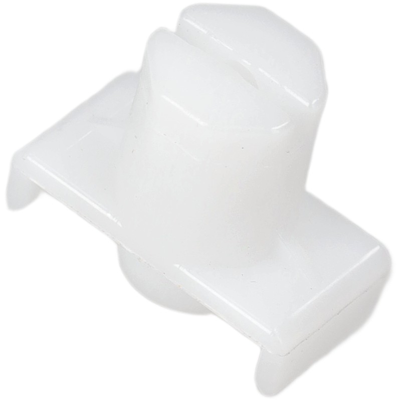 UGELLO SPRUZZATORE EVAPORATORE SERIE CP/CS