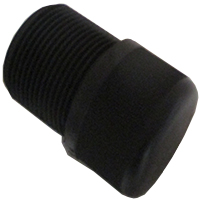 PIEDINO NIKE B3F30-50