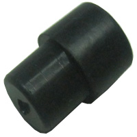 PIEDINO DURO