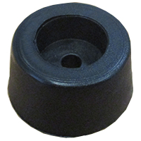 PIEDE S UPERCOLD-SP1-SD1