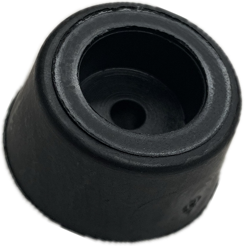 PIEDE SUPERCOLD-SP1-SD1-NINA3