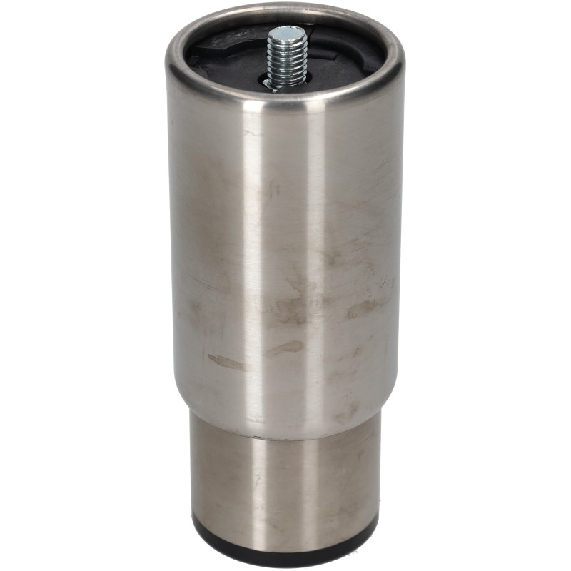 "FEET INOX 1' 3/4     0100323"