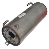 BOILER 024-030-N27