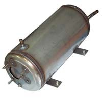 BOILER LAVABICCHIERI BHC