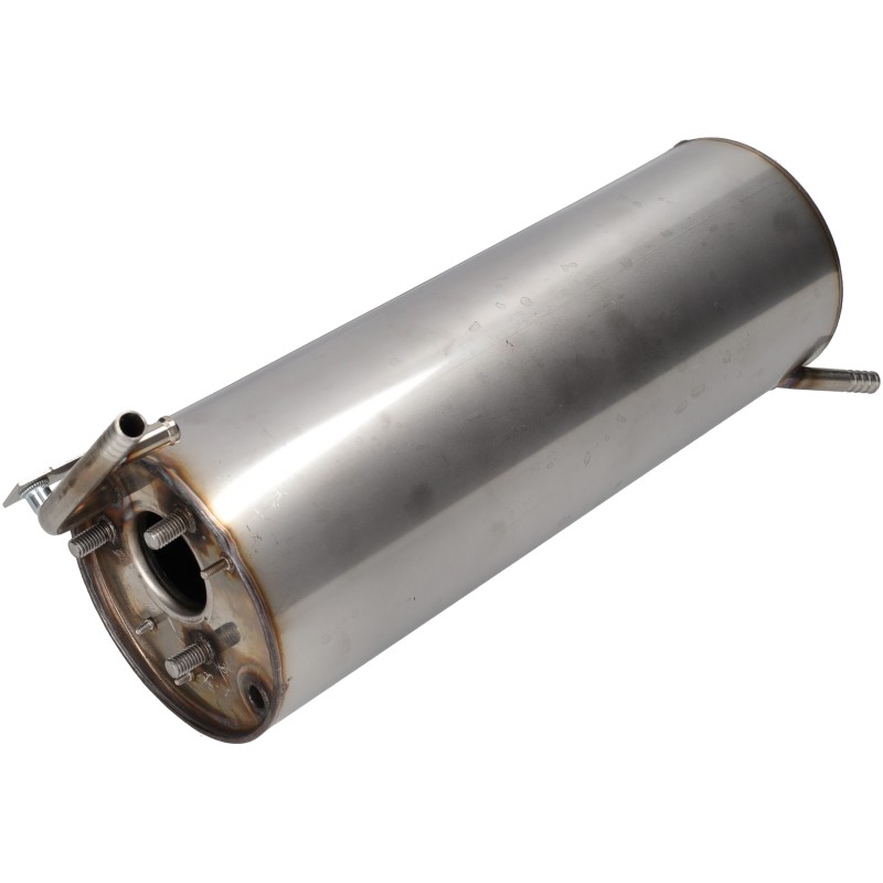 BOILER  SERIE 35/37
