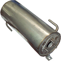 BOILER 600-700-800-900