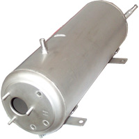 BOLLITORE CPL C-STS 53-60 /98