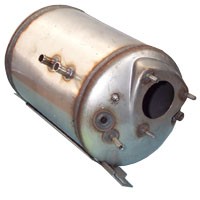 BOILER LAVABICCH.B10-19 COMENDA non più fornibile