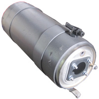 BOILER SQ 885/240 RICAMBI