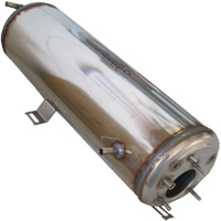 BOLLITORE CPL C 53 60 E