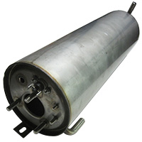 BOILER 600/700/N45/N50/N90 5LT.