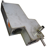 BOILER
