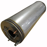 BOILER