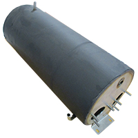 BOILER T3000