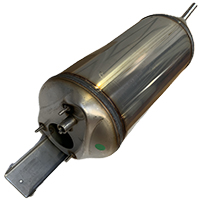 BOILER