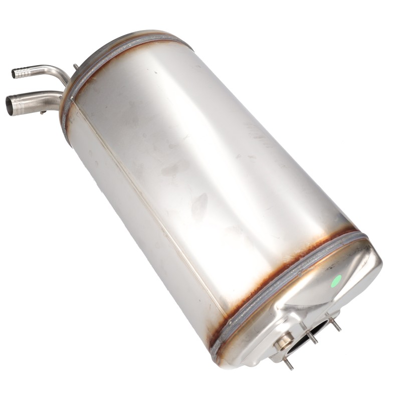 "BOILER HT/LS7/LS9/10/14"