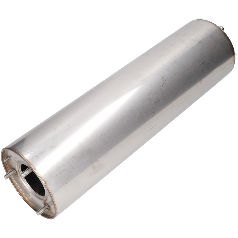ASS. BOILER AH 2013