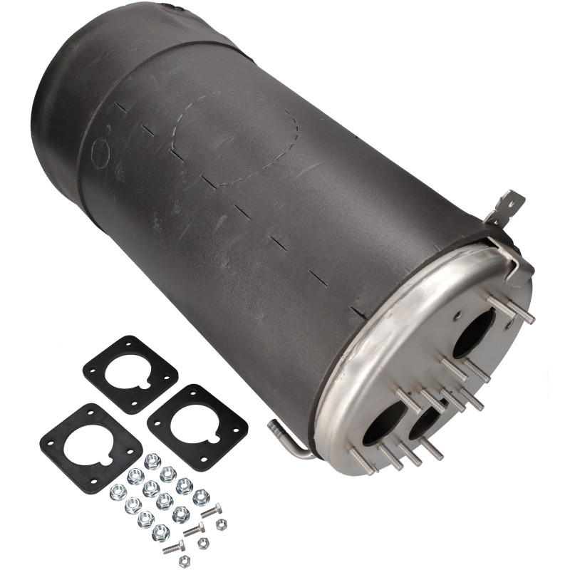 BOILER ATR 3 RESIST.        RICAMBI