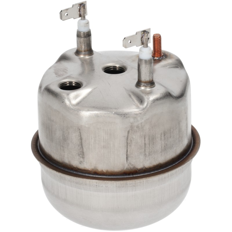 Stainless Steel Boiler 1000W 230V