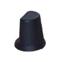 MANOPOLA COMANDO