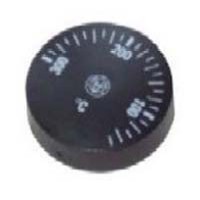 THERMOSTAT HANDLE 50/300°