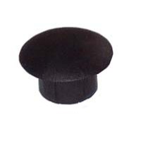 TAPPO MANOPOLA PORTAFILTRO Z11/9