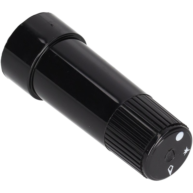 KNOB EXTENSION SIT L57
