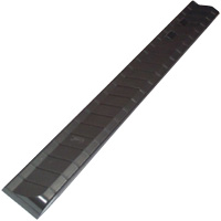 MANIGLIA PORTA B11-12 440-2