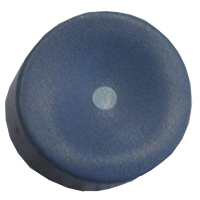 BUTTON 5 P 646 DIHR