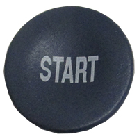 BUTTON 3 P646 START DIHR