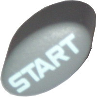 PUSH-BUTTON START