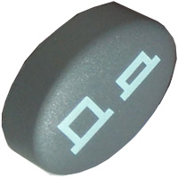 PUSH-BUTTON PROGRAM