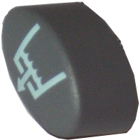 PUSH BUTTON DRAIN PUMP