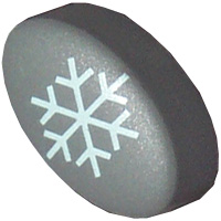 PUSH-BUTTON COLD