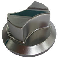 MANOPOLA TIMER