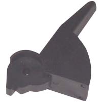 PROGRAM. STEAM COCK KNOB