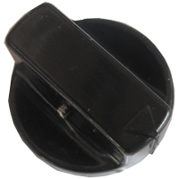 KNOB 750023