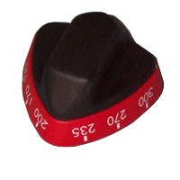 KNOB 483 A.PO'