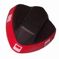 KNOB 484 A. PO'