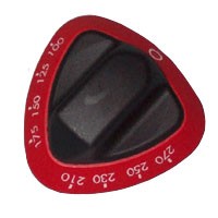 KNOB 492 A.PO'