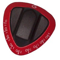 KNOB 480 A.PO'
