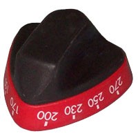 KNOB 491 A.PO'