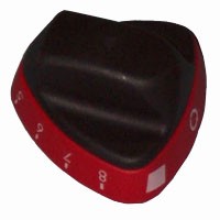 KNOB 493 A.PO'