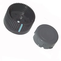 COMPLETE TIMER KNOB ELETTROBAR
